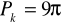 0x01 graphic