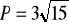 0x01 graphic