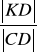 0x01 graphic