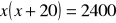 0x01 graphic