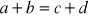 0x01 graphic