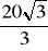 0x01 graphic