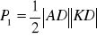 0x01 graphic