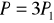 0x01 graphic