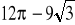 0x01 graphic