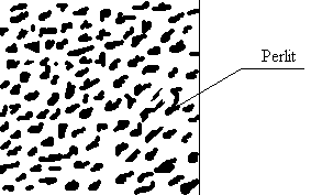 0x08 graphic