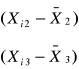 0x01 graphic