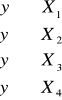 0x01 graphic