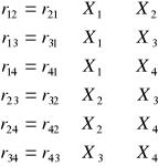 0x01 graphic