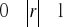 0x01 graphic