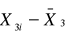 0x01 graphic
