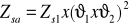 0x01 graphic