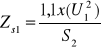 0x01 graphic