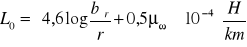 0x01 graphic