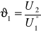0x01 graphic