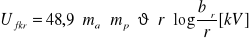 0x01 graphic