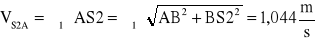 0x01 graphic