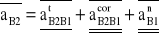 0x01 graphic