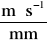 0x01 graphic