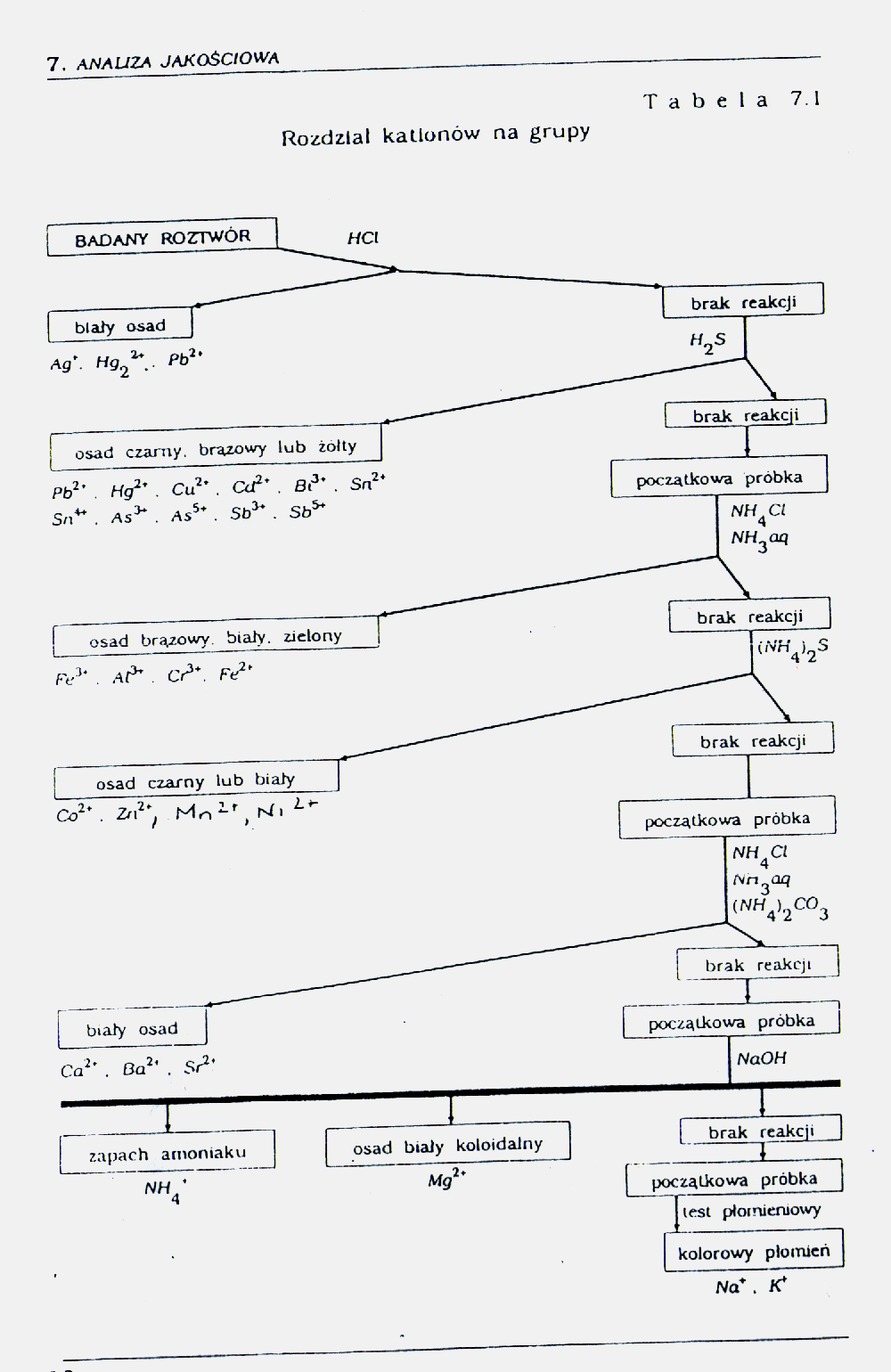 0x08 graphic