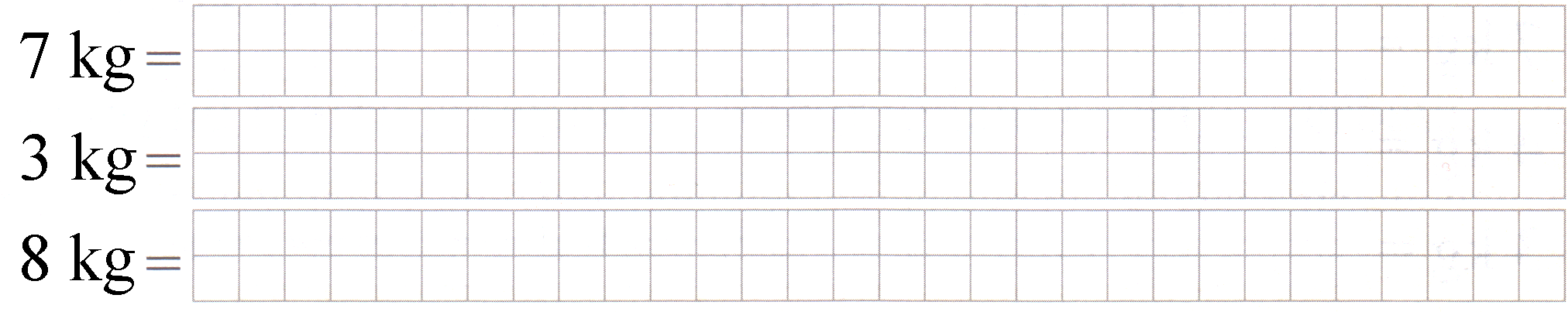 0x08 graphic