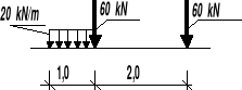 0x01 graphic