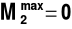 0x01 graphic