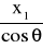 0x01 graphic