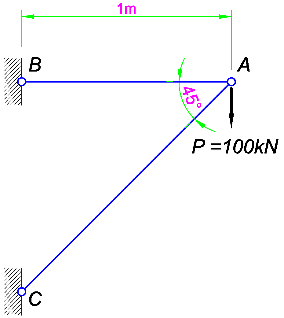 0x08 graphic