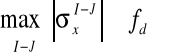 0x01 graphic