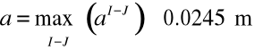 0x01 graphic