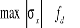 0x01 graphic