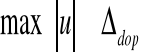 0x01 graphic