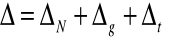 0x01 graphic