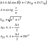 0x01 graphic