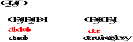 0x08 graphic