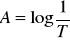 0x01 graphic