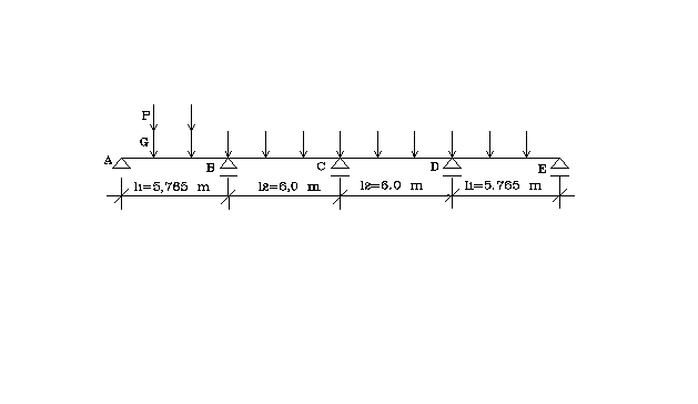 0x08 graphic
