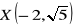 0x01 graphic
