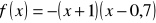 0x01 graphic