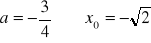 0x01 graphic