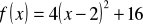 0x01 graphic
