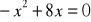 0x01 graphic