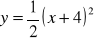 0x01 graphic