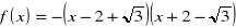 0x01 graphic