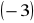 0x01 graphic