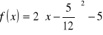 0x01 graphic