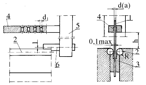 0x01 graphic