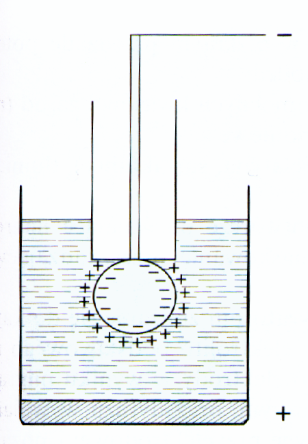 0x08 graphic