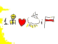 0x08 graphic